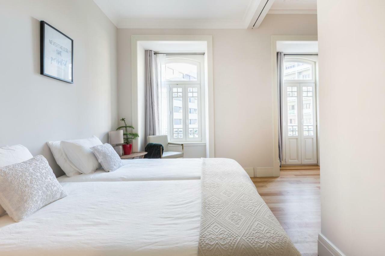 Cosy Marques De Pombal Apartment Lisboa Dış mekan fotoğraf
