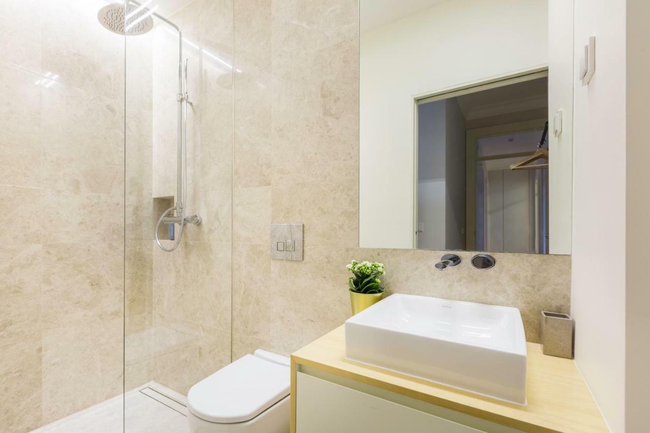 Cosy Marques De Pombal Apartment Lisboa Dış mekan fotoğraf